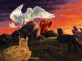 ragna_s_song_by_nachiii-d5va5o9.png